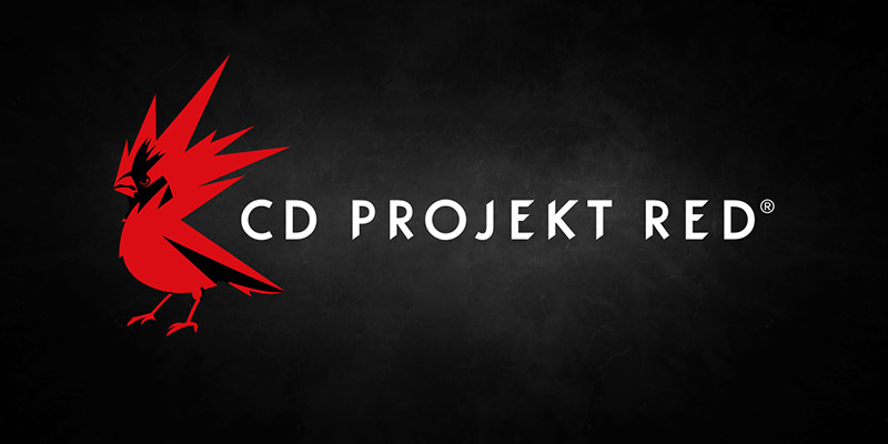 CD Projekt Red já vale mais de US$ 2 bilhões