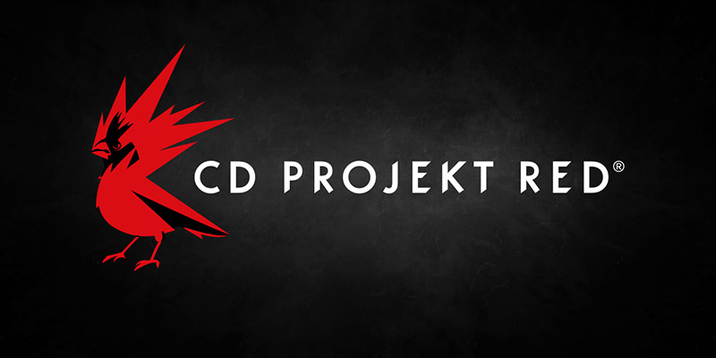 cdpr default