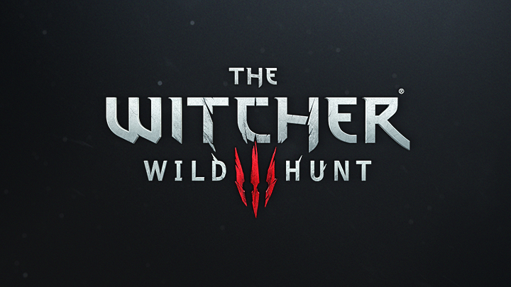 The Witcher 3 Wild Hunt Pc System Requirements Are Here Cd Projekt Red