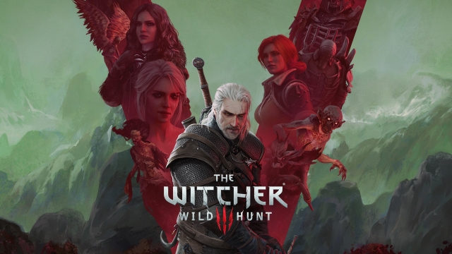 CD PROJEKT RED FANS: The Witcher 3: Wild Hunt - Preparem-se! A